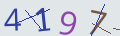 verifycode